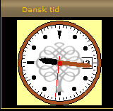 www.assensvej.dk/gfx/demo/urtest.png