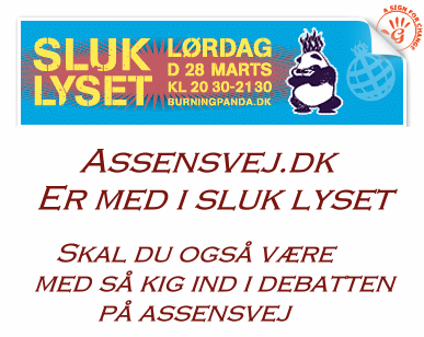 www.assensvej.dk/gfx/sluk.png