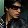 Ankur Thakur