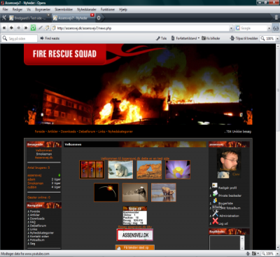 fire_rescue_squad